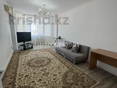 2-комнатная квартира · 65 м² · 8/9 этаж, Сатпаева 2Г — Район Премьер Сити за 25 млн ₸ в Атырау