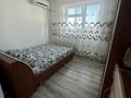 2-комнатная квартира · 65 м² · 8/9 этаж, Сатпаева 2Г — Район Премьер Сити за 25 млн ₸ в Атырау — фото 2