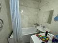 2-комнатная квартира · 65 м² · 8/9 этаж, Сатпаева 2Г — Район Премьер Сити за 25 млн ₸ в Атырау — фото 5