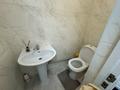 2-комнатная квартира · 65 м² · 8/9 этаж, Сатпаева 2Г — Район Премьер Сити за 25 млн ₸ в Атырау — фото 6