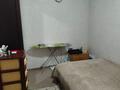 3-бөлмелі пәтер · 54.6 м² · 3/5 қабат, Гете 3 — ЭКСКЛЮЗИВНОЕ ГОРЯЧЕЕ ПРЕДЛОЖЕНИЕ СРОЧНО ТОРГ !!!!!, бағасы: 20.9 млн ₸ в Астане, Сарыарка р-н — фото 6