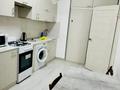 1-комнатная квартира · 38.4 м² · 6/9 этаж, Сарыарка 1/1 блок 1 за 27.5 млн ₸ в Алматы, Турксибский р-н — фото 4