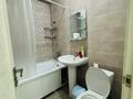 1-комнатная квартира · 38.4 м² · 6/9 этаж, Сарыарка 1/1 блок 1 за 27.5 млн ₸ в Алматы, Турксибский р-н — фото 5