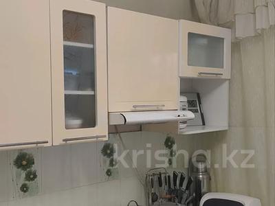 4-комнатная квартира · 77.5 м² · 1/5 этаж, Сейфуллина 2 — Магазин Бригантина рацон СТО ваз за 29 млн 〒 в Конаеве (Капчагай)