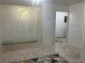 1-комнатная квартира · 31 м² · 5/5 этаж, Майкудук, 12й микрорайон 7 за 7.5 млн ₸ в Караганде, Алихана Бокейханова р-н — фото 2