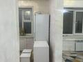 1-комнатная квартира · 31 м² · 5/5 этаж, Майкудук, 12й микрорайон 7 за 7.5 млн ₸ в Караганде, Алихана Бокейханова р-н — фото 3