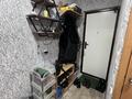 3-комнатная квартира · 56.5 м² · 5/5 этаж, Катаева 30 за 17 млн ₸ в Павлодаре — фото 12