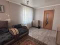 3-комнатная квартира · 56.5 м² · 5/5 этаж, Катаева 30 за 17 млн ₸ в Павлодаре — фото 2