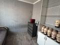 3-комнатная квартира · 56.5 м² · 5/5 этаж, Катаева 30 за 17 млн ₸ в Павлодаре — фото 3