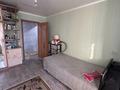 3-комнатная квартира · 56.5 м² · 5/5 этаж, Катаева 30 за 17 млн ₸ в Павлодаре — фото 7