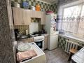 3-комнатная квартира · 56.5 м² · 5/5 этаж, Катаева 30 за 17 млн ₸ в Павлодаре — фото 8
