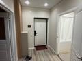 1-бөлмелі пәтер · 44 м², Бауыржана Момышулы 52 — Монке би, бағасы: 15 000 ₸ в Алматы, Алатауский р-н — фото 2