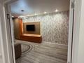 1-бөлмелі пәтер · 44 м², Бауыржана Момышулы 52 — Монке би, бағасы: 15 000 ₸ в Алматы, Алатауский р-н — фото 4