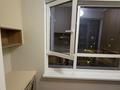 1-бөлмелі пәтер · 44 м², Бауыржана Момышулы 52 — Монке би, бағасы: 15 000 ₸ в Алматы, Алатауский р-н — фото 6
