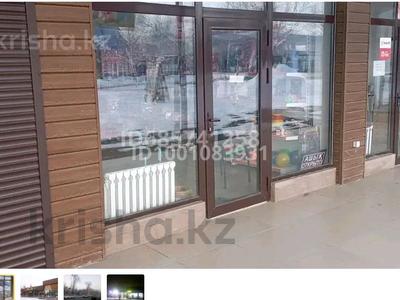 Свободное назначение, офисы, магазины и бутики, салоны красоты, медцентры и аптеки, образование, развлечения, конференц-залы, кабинеты и рабочие места, студии · 23 м² за 250 000 〒 в 