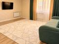 3-бөлмелі пәтер · 107.2 м² · 7/9 қабат, Сейфуллина 84 — Наурызбай батыра-Сейфуллина-Кенесары, бағасы: 46 млн ₸ в Кокшетау