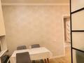 3-бөлмелі пәтер · 107.2 м² · 7/9 қабат, Сейфуллина 84 — Наурызбай батыра-Сейфуллина-Кенесары, бағасы: 46 млн ₸ в Кокшетау — фото 2