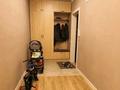 3-бөлмелі пәтер · 107.2 м² · 7/9 қабат, Сейфуллина 84 — Наурызбай батыра-Сейфуллина-Кенесары, бағасы: 46 млн ₸ в Кокшетау — фото 5