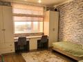 3-бөлмелі пәтер · 107.2 м² · 7/9 қабат, Сейфуллина 84 — Наурызбай батыра-Сейфуллина-Кенесары, бағасы: 46 млн ₸ в Кокшетау — фото 6