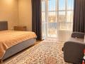 3-бөлмелі пәтер · 107.2 м² · 7/9 қабат, Сейфуллина 84 — Наурызбай батыра-Сейфуллина-Кенесары, бағасы: 46 млн ₸ в Кокшетау — фото 7