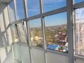 3-бөлмелі пәтер · 107.2 м² · 7/9 қабат, Сейфуллина 84 — Наурызбай батыра-Сейфуллина-Кенесары, бағасы: 46 млн ₸ в Кокшетау — фото 9
