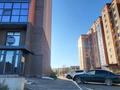 3-бөлмелі пәтер · 107.2 м² · 7/9 қабат, Сейфуллина 84 — Наурызбай батыра-Сейфуллина-Кенесары, бағасы: 46 млн ₸ в Кокшетау — фото 10