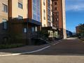 3-бөлмелі пәтер · 107.2 м² · 7/9 қабат, Сейфуллина 84 — Наурызбай батыра-Сейфуллина-Кенесары, бағасы: 46 млн ₸ в Кокшетау — фото 12