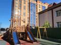 3-бөлмелі пәтер · 107.2 м² · 7/9 қабат, Сейфуллина 84 — Наурызбай батыра-Сейфуллина-Кенесары, бағасы: 46 млн ₸ в Кокшетау — фото 13