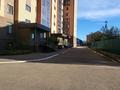 3-бөлмелі пәтер · 107.2 м² · 7/9 қабат, Сейфуллина 84 — Наурызбай батыра-Сейфуллина-Кенесары, бағасы: 46 млн ₸ в Кокшетау — фото 15