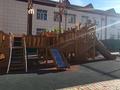 3-бөлмелі пәтер · 107.2 м² · 7/9 қабат, Сейфуллина 84 — Наурызбай батыра-Сейфуллина-Кенесары, бағасы: 46 млн ₸ в Кокшетау — фото 16