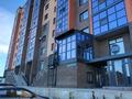 3-бөлмелі пәтер · 107.2 м² · 7/9 қабат, Сейфуллина 84 — Наурызбай батыра-Сейфуллина-Кенесары, бағасы: 46 млн ₸ в Кокшетау — фото 17