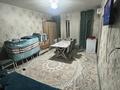 1-комнатная квартира · 36 м² · 4/4 этаж, мкр Карасу — Балабақша қасында,мектеп қасында ,магазин бәрі бар қасында за 6.5 млн ₸ в Таразе