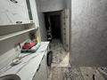 1-комнатная квартира · 36 м² · 4/4 этаж, мкр Карасу — Балабақша қасында,мектеп қасында ,магазин бәрі бар қасында за 6.5 млн ₸ в Таразе — фото 3
