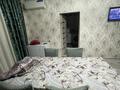 1-комнатная квартира · 36 м² · 4/4 этаж, мкр Карасу — Балабақша қасында,мектеп қасында ,магазин бәрі бар қасында за 6.5 млн ₸ в Таразе — фото 4