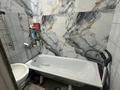 1-комнатная квартира · 36 м² · 4/4 этаж, мкр Карасу — Балабақша қасында,мектеп қасында ,магазин бәрі бар қасында за 6.5 млн ₸ в Таразе — фото 7
