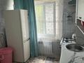 1-комнатная квартира · 36 м² · 4/4 этаж, мкр Карасу — Балабақша қасында,мектеп қасында ,магазин бәрі бар қасында за 6.5 млн ₸ в Таразе — фото 8