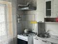 1-комнатная квартира · 36 м² · 4/4 этаж, мкр Карасу — Балабақша қасында,мектеп қасында ,магазин бәрі бар қасында за 6.5 млн ₸ в Таразе — фото 9