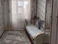 3-комнатная квартира · 73.4 м² · 3/8 этаж, богенбай батыра за 25 млн ₸ в Актобе — фото 9