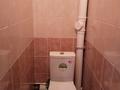 3-комнатная квартира · 73.4 м² · 3/8 этаж, богенбай батыра за 25 млн ₸ в Актобе — фото 7