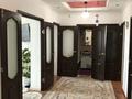 3-комнатная квартира · 73.4 м² · 3/8 этаж, богенбай батыра за 25 млн ₸ в Актобе — фото 5