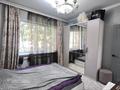 3-комнатная квартира · 75 м² · 1/9 этаж, мкр Аксай-3 — Момышұлы/марғұлана за 46 млн ₸ в Алматы, Ауэзовский р-н — фото 16