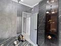 3-комнатная квартира · 75 м² · 1/9 этаж, мкр Аксай-3 — Момышұлы/марғұлана за 46 млн ₸ в Алматы, Ауэзовский р-н — фото 13