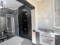 3-комнатная квартира · 75 м² · 1/9 этаж, мкр Аксай-3 — Момышұлы/марғұлана за 46 млн ₸ в Алматы, Ауэзовский р-н — фото 10
