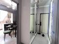 3-комнатная квартира · 75 м² · 1/9 этаж, мкр Аксай-3 — Момышұлы/марғұлана за 46 млн ₸ в Алматы, Ауэзовский р-н — фото 7