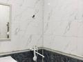 3-комнатная квартира · 75 м² · 1/9 этаж, мкр Аксай-3 — Момышұлы/марғұлана за 46 млн ₸ в Алматы, Ауэзовский р-н — фото 29
