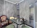 3-комнатная квартира · 75 м² · 1/9 этаж, мкр Аксай-3 — Момышұлы/марғұлана за 46 млн ₸ в Алматы, Ауэзовский р-н — фото 9