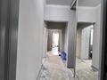 3-комнатная квартира · 75 м² · 1/9 этаж, мкр Аксай-3 — Момышұлы/марғұлана за 46 млн ₸ в Алматы, Ауэзовский р-н — фото 14