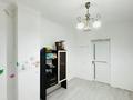 4-бөлмелі пәтер · 78.6 м² · 10/10 қабат, Сыганак — Abu Dhabi Plaza, бағасы: 36.5 млн ₸ в Астане, Есильский р-н — фото 5