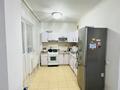 4-бөлмелі пәтер · 78.6 м² · 10/10 қабат, Сыганак — Abu Dhabi Plaza, бағасы: 36.5 млн ₸ в Астане, Есильский р-н — фото 3