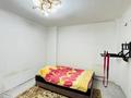 4-бөлмелі пәтер · 78.6 м² · 10/10 қабат, Сыганак — Abu Dhabi Plaza, бағасы: 36.5 млн ₸ в Астане, Есильский р-н — фото 6
